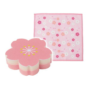 rS iiy^X|W&NXZbgzYN rSii I Ly[ St Ry StRy  Ղ Cxg