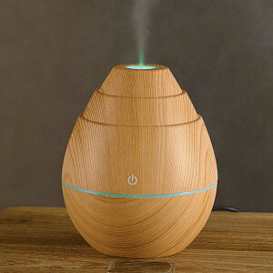 rS iiyg ؖڒ̑zYN rSii I Ly[ St Ry StRy  Ղ Cxg