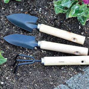 rS iiy[P[XK[fjOZbgzYN rSii I Ly[ St Ry StRy  Ղ Cxg