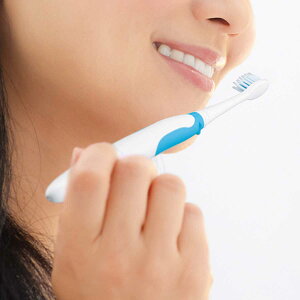 rS iiygU\jbNuVzYN rSii I Ly[ St Ry StRy  Ղ Cxg