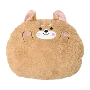 qp rS ii yMbƁIӂAj}t@[NbVz q  ii q  ߋ j̎q ̎q w v[g Ղ  