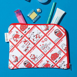 qp rS ii y`[~[g Rbg|[`z q  ii q  ߋ j̎q ̎q w v[g Ղ  