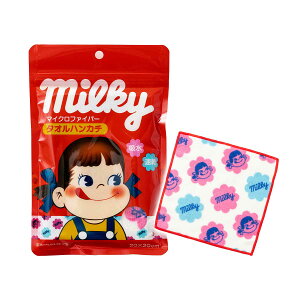 qp rS ii y~L[ 炩}CN^InJ`z q  ii q  ߋ j̎q ̎q w v[g Ղ  