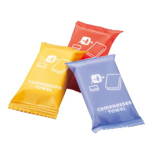 rS iiy|[^uk^I10ZbgzYN rSii I Ly[ St Ry StRy  Ղ Cxg