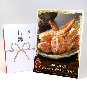 ژ^ pl rS ii yuvH斾qƖ݃JczA3pl rSii Mtg plt YN  񎟉 I St Ry ^ Pi