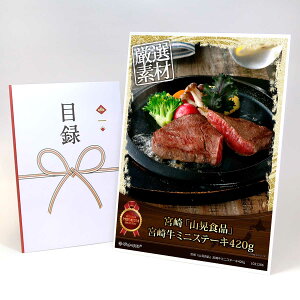 ژ^ pl rS ii  y{uRWHiv{苍~jXe[L420gzA3pl rSii Mtg plt YN  񎟉 I St Ry ^ Pi