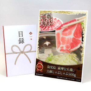 YN ii rS 񎟉 ژ^  A3plt OyuFqv؂Ԃ500gzA3pl rSii Mtg plt YN  񎟉 I St Ry 