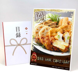 ژ^ pl rS ii yuLvV܂̂܂zA3pl rSii Mtg plt YN  񎟉 I St Ry ^ Pi