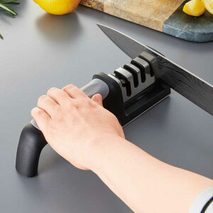 rS iiynT~4AV[vi[zYN rSii I Ly[ St Ry StRy  Ղ Cxg