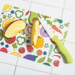 YN ii rS iiybsO ~j܂ȔV[gZ~bNiCtzrSii I Ly[ StRy  Ղ Cxg