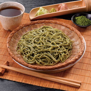 rS iiyFgp ΂t2HzYN rSii I Ly[ St Ry StRy  Ղ Cxg