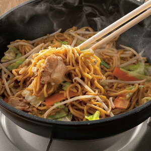 YN ii rS iiybsO ˂̔Z\[XĂ4HzrSii I Ly[ StRy  Ղ Cxg