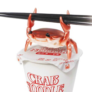 YN ii rS iiybsO Jj^Jbv[^C}[zrSii I Ly[ StRy  Ղ Cxg