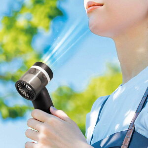 rS iiynCp[~ju[zYN rSii I Ly[ St Ry StRy  Ղ Cxg