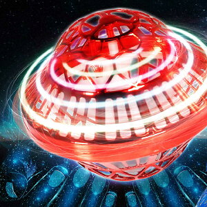 qp rS ii yXsjOAUFOz q  ii q  ߋ j̎q ̎q w v[g Ղ  