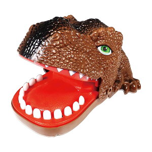 qp rS ii yKubƃpjbNIH_Ci\[z q  ii q  ߋ j̎q ̎q w v[g Ղ  