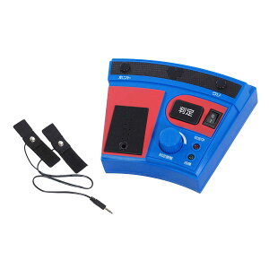 qp rS ii yhLhLRIz q  ii q  ߋ j̎q ̎q w v[g Ղ  