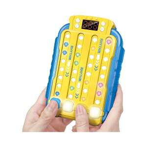 qp rS ii ylIr[gYQ[z q  ii q  ߋ j̎q ̎q w v[g Ղ  