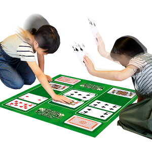 qp rS ii yǂłgvΐ Xs[hҁz q  ii q  ߋ j̎q ̎q w v[g Ղ  