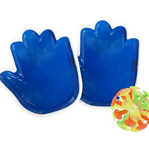 qp rS ii y҂Lb`{[z q  ii q  ߋ j̎q ̎q w v[g Ղ  