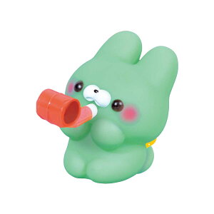 qp rS iiyƂ ҂[҂[zq  ii q  ߋ j̎q ̎q w v[g Ղ  