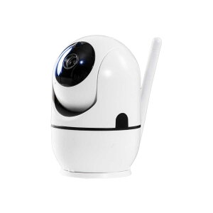 rS iiyuI}Cz[JzYN rSii I Ly[ St Ry StRy  Ղ Cxg