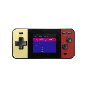 qp rS iiygуQ[@ GAME Ark S mini5zq  ii q  ߋ j̎q ̎q w v[g Ղ  