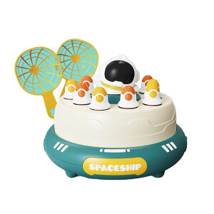 qp rS iiyƂтIPbgLb`Q[zq  ii q  ߋ j̎q ̎q w v[g Ղ  