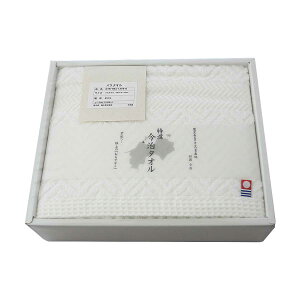 rS iiyɏ̂ĂȂ I oX^IzYN rSii I Ly[ St Ry StRy  Ղ Cxg