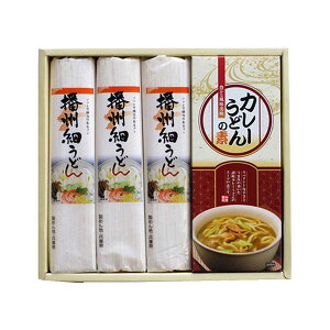 rS iiydBׂǂ񁕃J[ǂ̑flzYN rSii I Ly[ St Ry StRy  Ղ Cxg