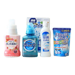 rS iiyMtgH[@ZkRpNgX}[g܃MtgzYN rSii I Ly[ St Ry StRy  Ղ Cxg