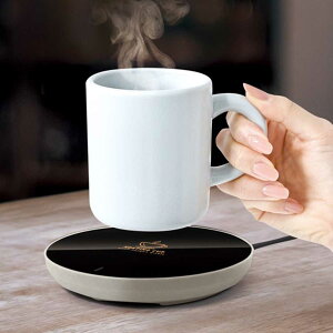 rS iiyu zbgR[X^[zYN rSii I Ly[ St Ry StRy  Ղ Cxg