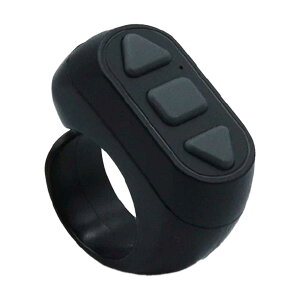 rS iiyX}[gORg[[zYN rSii I Ly[ St Ry StRy  Ղ Cxg