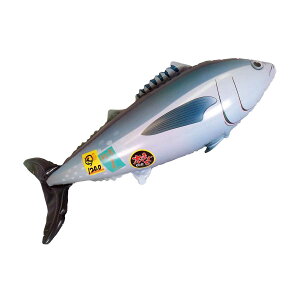 qp rS ii yBIGIƂꂽăGA[}Oz q  ii q  ߋ j̎q ̎q w v[g Ղ  