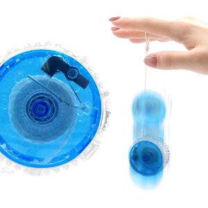 子供用 ビンゴ 景品 【フラッシュオートリターンヨーヨー】 子供会 くじ引き 景品 子供 おもちゃ 玩具 男の子 女の子 小学生 プレゼント お祭り 縁日 くじ