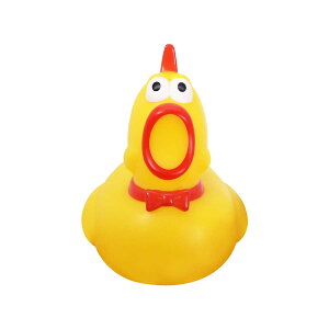 qp rS ii yՂՂW{`Lz q  ii q  ߋ j̎q ̎q w v[g Ղ  