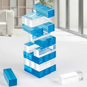 qp rS iiyNX^ oX^[zq  ii q  ߋ j̎q ̎q w v[g Ղ  