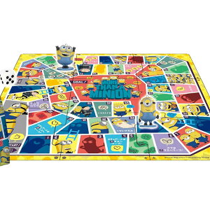 qp rS ii y~jI Q[in|[`z q  ii q  ߋ j̎q ̎q w v[g Ղ  