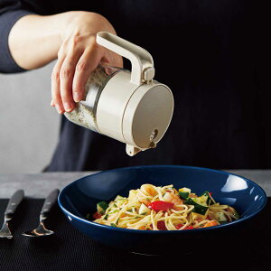 YN ii rS iiybsO U肩ł2WAY|bgzrSii I Ly[ StRy  Ղ Cxg