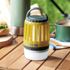 rS iiy悯ł2WAY^CgzYN rSii I Ly[ St Ry StRy  Ղ Cxg