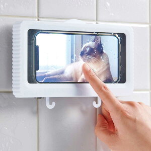 rS iiyhHX}zXN[X^hzYN rSii I Ly[ St Ry StRy  Ղ Cxg