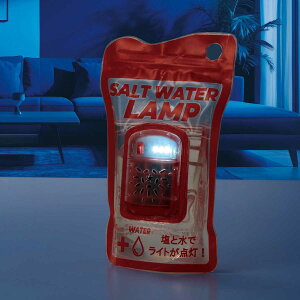 rS iiydr[dsv \gEH[^[vzYN rSii I Ly[ St Ry StRy  Ղ Cxg