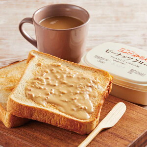 rS iiyR_XďC zCbvs[ibcN[zYN rSii I Ly[ St Ry StRy  Ղ Cxg