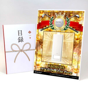 StRy ii ژ^ yAbvO[h StRy pl 2FIׂ C@ BALMUDA The PurezA3plt iiZbg Ryii StRyii StRyܕi lC 