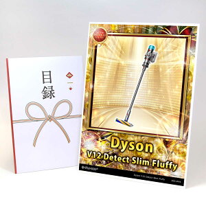 ژ^ pl rS ii yDyson V12 Detect Slim FluffyzA3pl rSii Mtg plt YN  񎟉 I St Ry ^ Pi