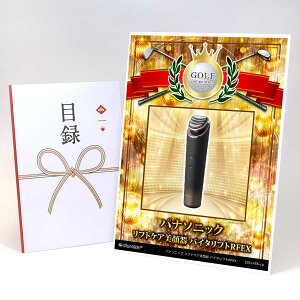 StRy ii ژ^ yAbvO[h StRy pl pi\jbN tgPA oC^tgRFEXzA3plt iiZbg Ryii StRyii StRyܕi 