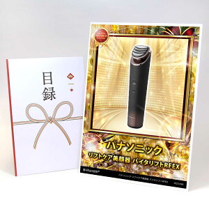 ژ^ pl rS ii ypi\jbN tgPA oC^tgRFEXzA3pl rSii Mtg plt YN  񎟉 I St Ry ^ Pi