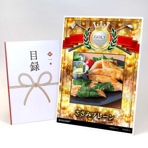 StRy ii ژ^  yAbvO[h StRy pl Y{݃v[1kgzA3plt iiZbg Ryii StRyii StRyܕi lC  \ 