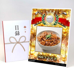 StRy ii ژ^  yAbvO[h StRy pl YzA3plt iiZbg Ryii StRyii StRyܕi lC  \  St R