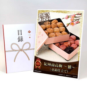 YN ii rS 񎟉 ژ^  A3plt OyIB썂~ ``iddājzA3pl rSii Mtg plt YN  񎟉 I St Ry ^ P